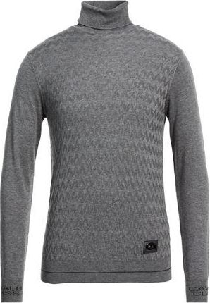Cavalli KNITWEAR - Turtlenecks sur YOOX.COM