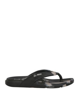 Reef CALZADO - Sandalias de dedo en YOOX.COM