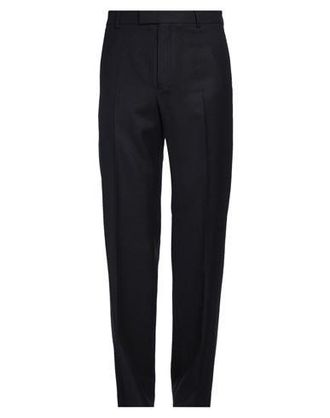 Dries Van Noten BOTTOMWEAR - Pantaloni su YOOX.COM