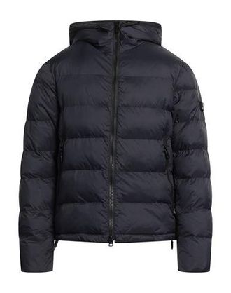 Peuterey JACKEN & M&Auml;NTEL - Pufferjacken & Daunenjacken auf YOOX.COM