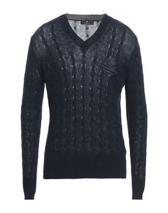 Etro MAGLIERIA - Pullover su YOOX.COM