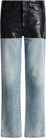 Maison Margiela PARTES DE ABAJO - Pantalones vaqueros en YOOX.COM
