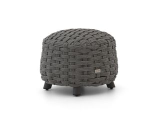 Manifesto Furniture Manifesto Pergine hocker &oslash; 50cm
