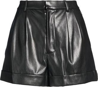 Alice & Olivia BOTTOMWEAR - Shorts e bermuda su YOOX.COM