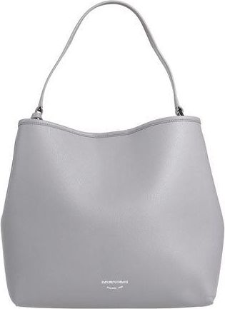 Emporio Armani BORSE - Borse a mano su YOOX.COM