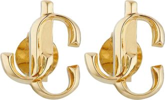 Jimmy Choo London Bijoux