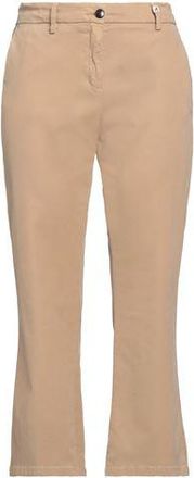 Myths BOTTOMWEAR - Trousers on YOOX.COM