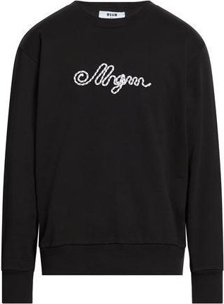 Msgm TOPS - Sweatshirts auf YOOX.COM
