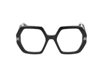 Marc Jacobs Sonnenbrille Marc Jacobs Mj 1077 807 Schwarz /20/140