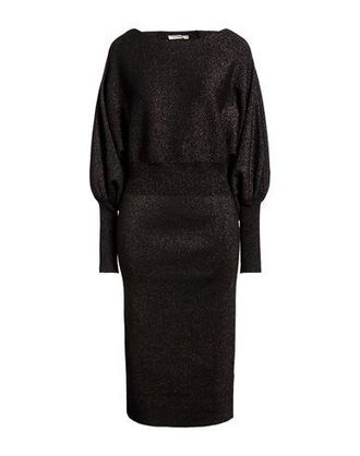 Fly Girl VESTITI - Vestiti midi su YOOX.COM