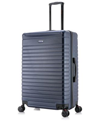 InUSA Inusa Deep Lightweight Hardside Spinner 28In