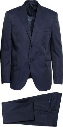 Alessandro Gilles SUITS and CO-ORDS - Suits on YOOX.COM