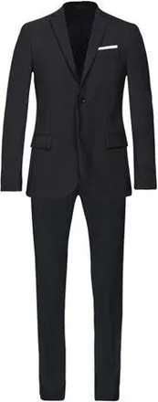 Daniele Alessandrini TRAJES Y CONJUNTOS - Trajes en YOOX.COM