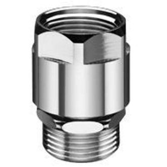 Schell Ventilador Schell En Forma De Paso Continuo, Forma C