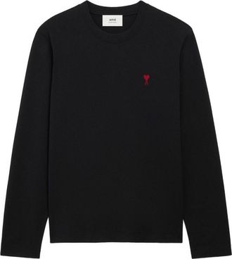 Ami T-Shirts And Polos