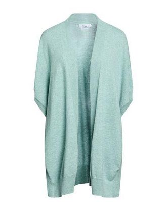 Notshy KNITWEAR - Cardigans on YOOX.COM