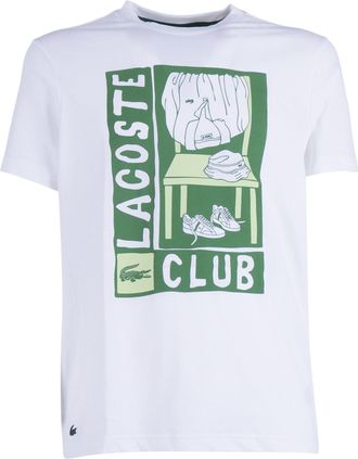 Lacoste T-Shirt