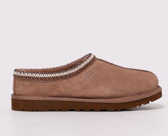 UGG Sabot Tasman II Ugg in camoscio