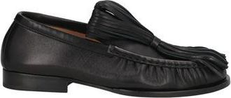 Dries Van Noten SCHUHE - Mokassins auf YOOX.COM