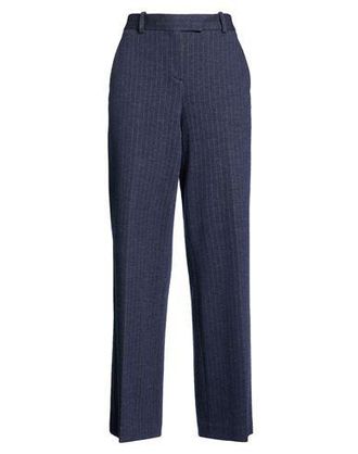Circolo 1901 HOSEN & R&Ouml;CKE - Hosen auf YOOX.COM