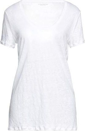 Purotatto CAMISETAS Y TOPS - Camisetas en YOOX.COM