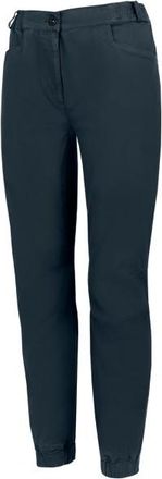 Wild Country Stamina 2 Kletterhose für Damen | blau