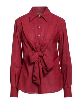 ottod'Ame TOPWEAR - Shirts on YOOX.COM