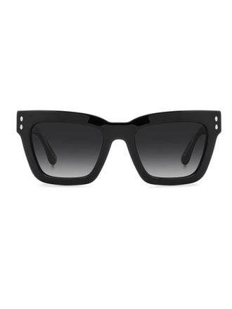 Isabel Marant IM 0210/S Sunglasses