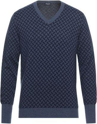 Drumohr KNITWEAR - Jumpers sur YOOX.COM