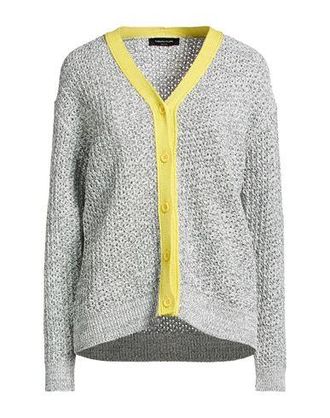 Fabiana Filippi STRICKWAREN - Strickjacken auf YOOX.COM