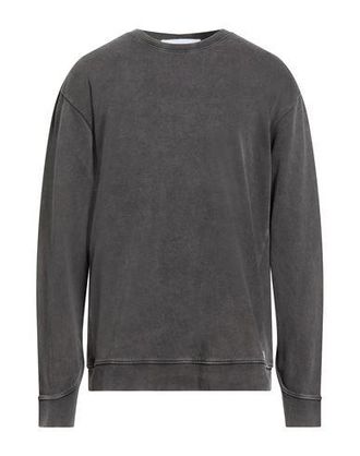 Department Five Sweatshirts