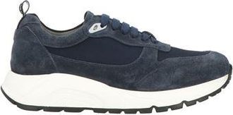 Corneliani Sneakers