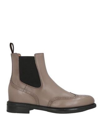 Santoni SCHUHE - Stiefeletten auf YOOX.COM