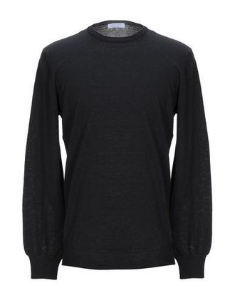 Gran Sasso MAGLIERIA - Pullover su YOOX.COM