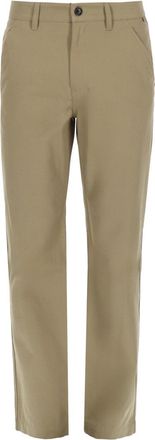 Burberry Arthur Trousers - Beige