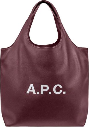 A.P.C. Tote Ninon
