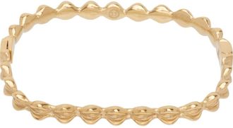 Maison Margiela Bracelets − Sale: up to −70% | Stylight