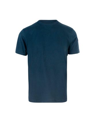 Men's Colmar T-Shirts - up to −34% | Stylight