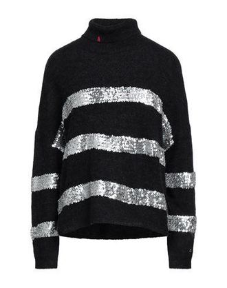 Sun 68 STRICKWAREN - Rollkragenpullover auf YOOX.COM