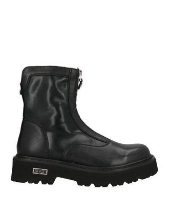 Cult CALZATURE - Stivaletti su YOOX.COM
