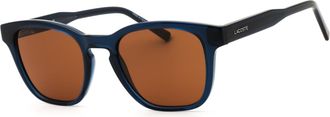 Lacoste L6026Sn Sunglasses