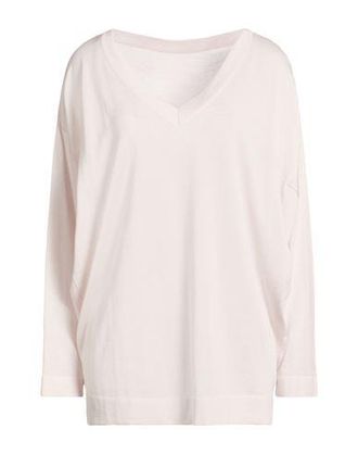 Malo STRICKWAREN - Pullover auf YOOX.COM