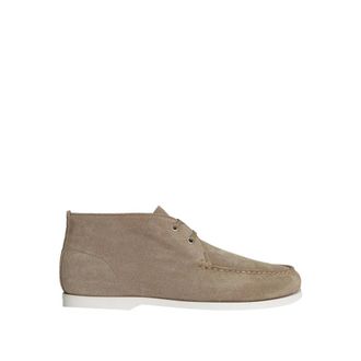 Ralph Lauren Hombre, Zapatos, Marr&oacute;n, Talla: 45 EU