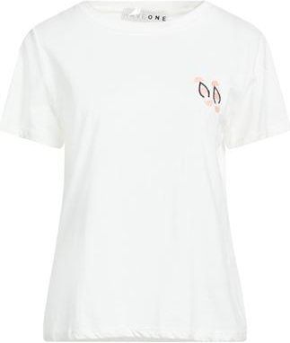 Haveone TOPS - T-shirts auf YOOX.COM