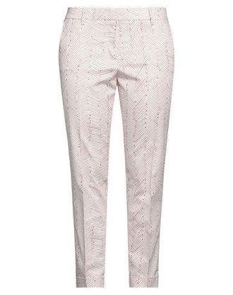 PESERICO BOTTOMWEAR - Trousers on YOOX.COM