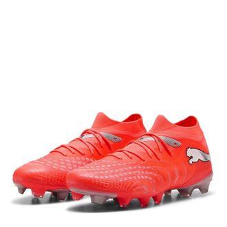 Puma Future 9 Match FG/AG WNs