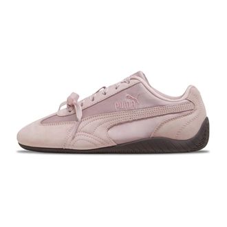 Puma Speedcat Etoile - - Sport - Donna - Rosa - 38 EU