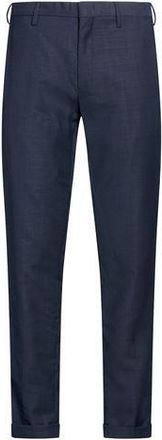 Paul Smith BOTTOMWEAR - Trousers on YOOX.COM