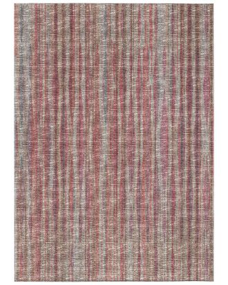 Addison Rugs Waverly Indoor/Outdoor Washable Rug