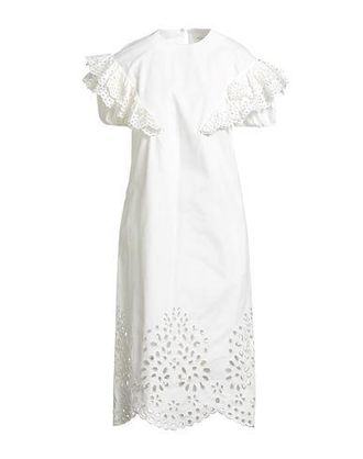 Sportmax DRESSES - Midi dresses on YOOX.COM